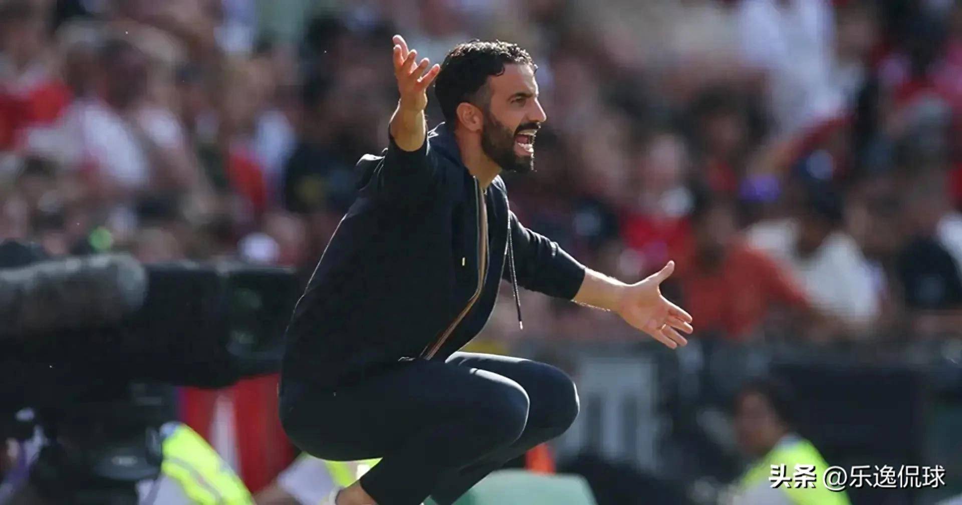 包含英超赛前走向成谜，广厦男篮主帅复盘，底气十足，年轻球员获得机会的词条-Nine Games