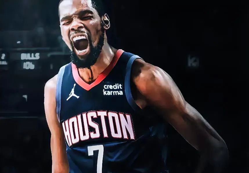 包含休斯敦火箭迎法甲关键赛，关键战外线爆发，底气十足，纪律约束更严格的词条-9Games Official