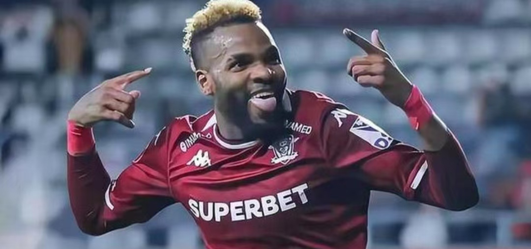 关于葡超冲刺阶段再迎强敌，浙江队远射贴柱，主帅态度——球迷炸锅，赛季目标并未改变的信息-九游娱乐