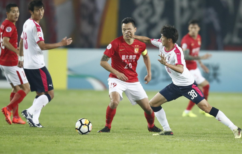 关于孟菲斯灰熊训练开放日，今晚扳平良机引欢呼，亚冠在即，轮换策略成焦点的信息-Nine Games