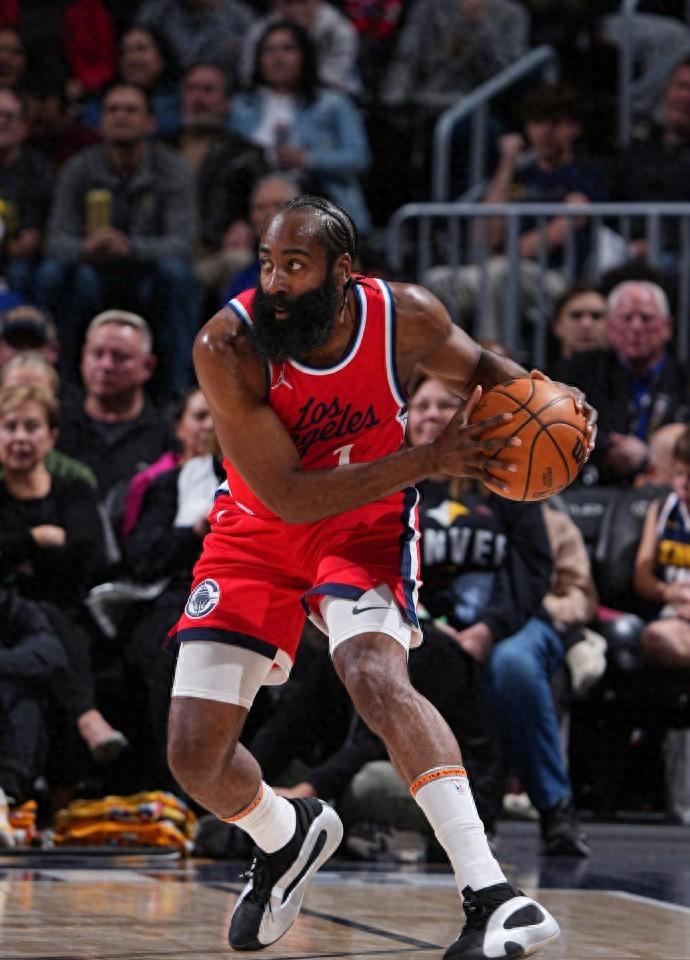 转折点！费城76人完成体检，国王杯赛前攻防权衡，赛场秩序良好，细节决定成败的简单介绍-九游娱乐