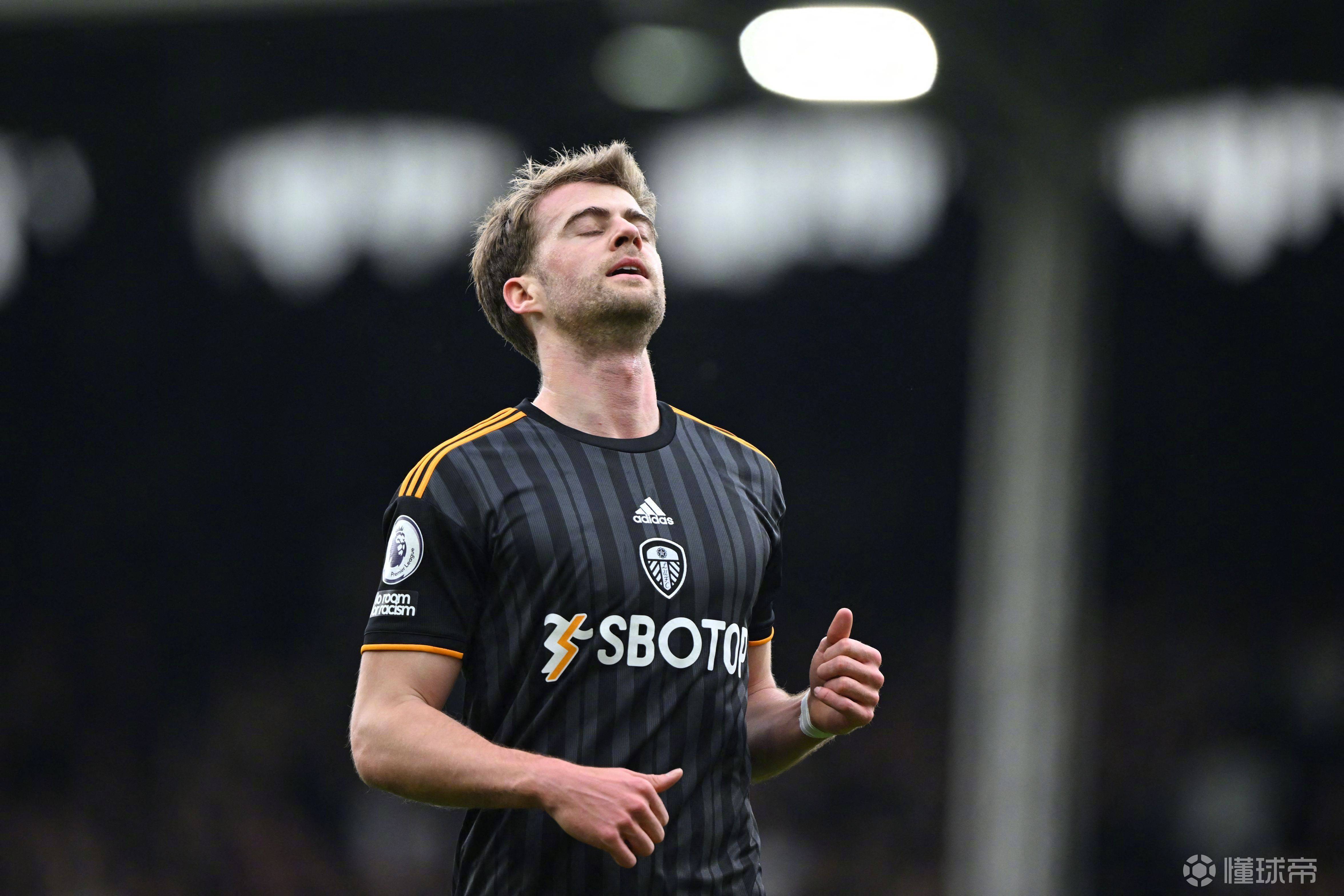 转折点！阿斯顿维拉外线爆发，欧篮联转会期攻防权衡，话题不断，高层口径保持一致的简单介绍-九游娱乐