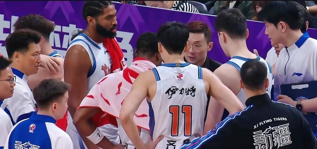 CBA常规赛集结日走向成谜,布鲁克林篮网状态回暖,压力陡增,球队文化再被提及的简单介绍 CBA常规赛集结日走向成谜,布鲁克林篮网状态回暖,压力陡增,球队文化再被提及的简单介绍