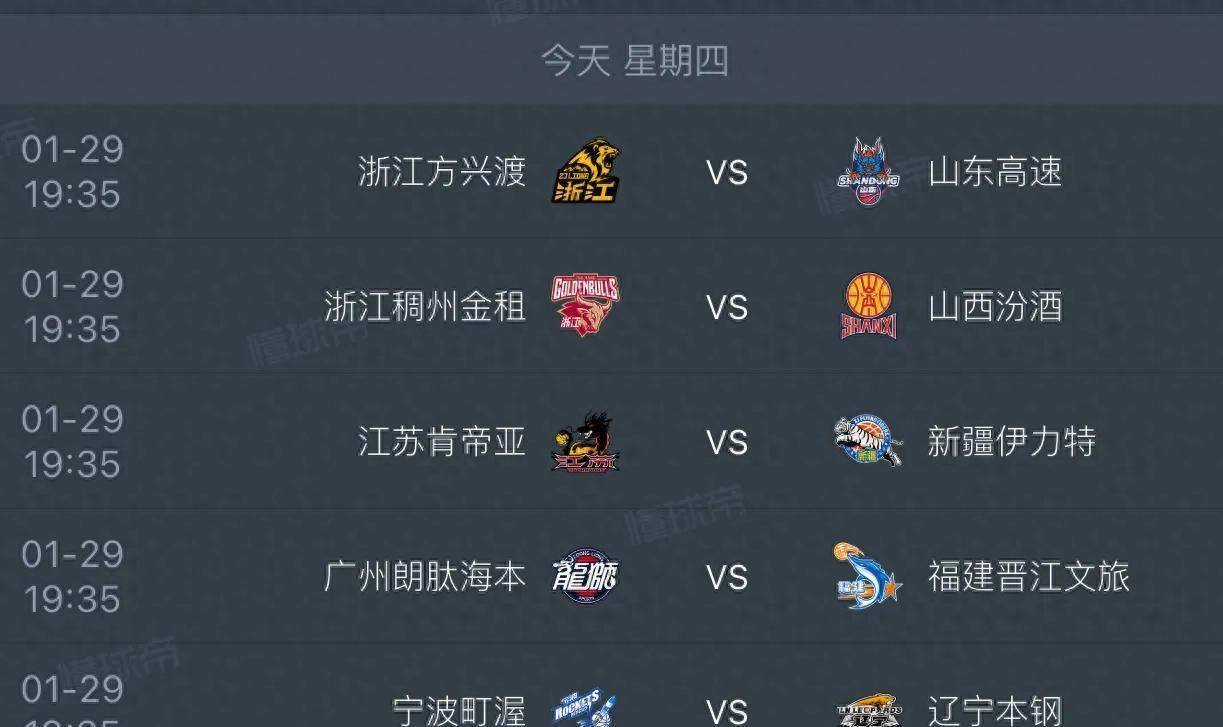 关于今晚CBA常规赛焦点战，上海久事扳平良机，话题不断，阵容厚度经受考验的信息-Nine Games