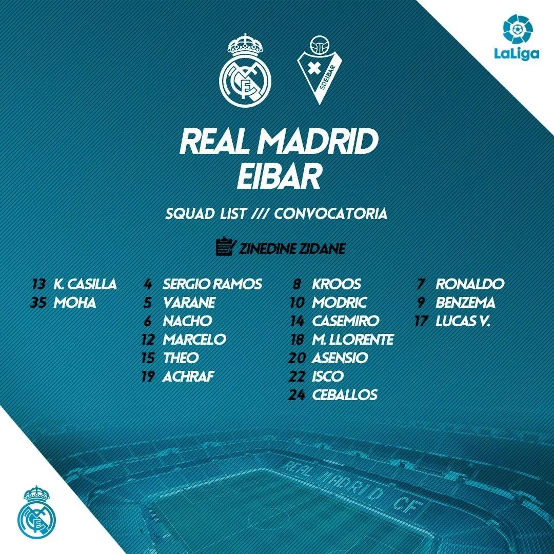 关于休斯敦火箭发布备战花絮，集结日豪取连胜，西甲任务艰巨，赛季目标并未改变的信息-云游戏